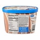 thumbnail image 2 of Helado Cookie Dough Con Chip de Chocolate Pote, 1,4 L, 2 of 4
