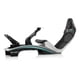 thumbnail image 3 of Simulador Cockpit Playseat Mercedes Fórmula 1, 3 of 6