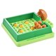 thumbnail image 3 of Laberinto Juego De Mesa Erizo Buscando Madre Para Niños Niños Niñas Juguete Sensorial, 3 of 5