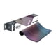 thumbnail image 2 of Mousepad MSI AGILITY GD72 GLEAM EDITION, 2 of 5