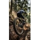 thumbnail image 3 of Neumatico Kevlar Bicicleta Aro 29 X 2.40 Vector Ralco, 3 of 3