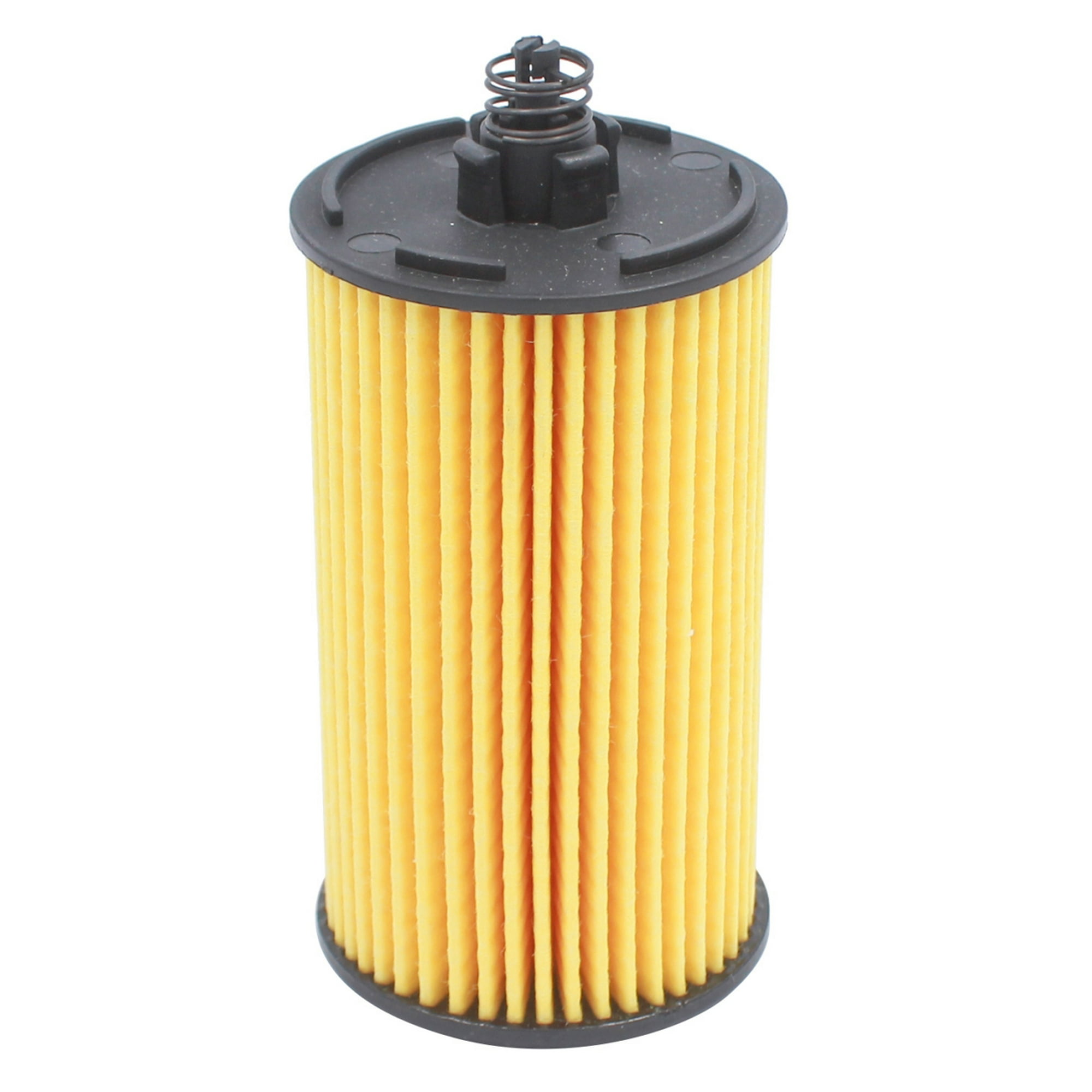 Repuestos Del Sol - Filtro Aceite Chevrolet Tracker 1.8 2017 2021