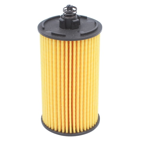 Repuestos Del Sol - Filtro Aceite Chevrolet Tracker 1.8 2017 2021