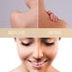 thumbnail image 3 of Crema Body Drench Quicktan Autobronceador Gradual Dark 236 ML, 3 of 3