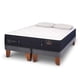 thumbnail image 2 of Cama Europea Premium King + Alm Da, 2 of 11