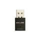 thumbnail image 1 of Adaptador Usb Wifi N 300mbps / Bl-wn351, 1 of 4