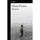 thumbnail image 1 of Libro Miramar (Mdl), 1 of 2