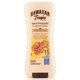 thumbnail image 1 of Hawaiian Tropic - Loción Protectora Satinada FPS 15 (180 Ml), 1 of 3
