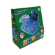 thumbnail image 2 of Juego de Mesa Bingo Mediano - Toyng, 2 of 3