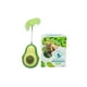 thumbnail image 4 of Juguete de Palta con Catnip Wonder Cat, 4 of 5