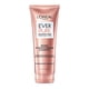 thumbnail image 2 of Shampoo L'oreal Paris Ever Pure Bond Strengthening, 200 ml, 2 of 2