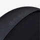 thumbnail image 3 of Parlante WIFI Multisala Defunc - Negro - Large (Con Alexa), 3 of 3