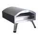 thumbnail image 3 of Parilla ,Horno de Pizza Eléctrico BBQ New York, 3 of 11
