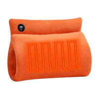 Click Ventas - Calentador Eléctrico Manta Calentador De Manos Usb Felpa