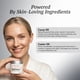 thumbnail image 5 of Crema Hidratante Peaches Skin Care 114 g (4 oz), 5 of 7