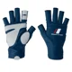 thumbnail image 1 of GUANTE PESCA MAJORCRAFT UPF50+, 1 of 2