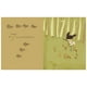 thumbnail image 4 of Numeralia blanco, 4 of 5