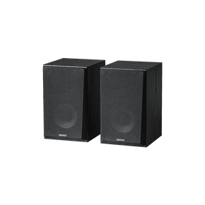 Edifier - Edifer R990Bt Parlantes Activos