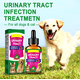 thumbnail image 3 of Cranberry Arandano Rojo Cuidado Vias Urinarias Perros Gatos, 3 of 8