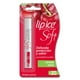 thumbnail image 1 of Lip Ice Soft Cereza Menta Spf20, 1 of 2