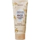 thumbnail image 1 of Limpiador facial espuma arroz, 1 of 5
