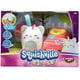 thumbnail image 1 of Squishville by Squishmallows Mini Set de accesorios de habit, 1 of 2