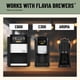 thumbnail image 5 of Café Flavia Alterra Colombia Freshpacks Tostado Medio 100, 5 of 6