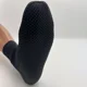 thumbnail image 3 of Calcetines De Neopreno 3Mm - 35-37 (Xs), 3 of 3