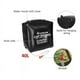 thumbnail image 2 of Ducha Solar Portatil Camping Outdoor Acampar Aire Libre 40L, 2 of 4