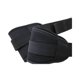 thumbnail image 3 of Arnés Inmovilizador para Piernas y Manos, 3 of 6