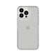 thumbnail image 1 of Carcasa Tech21 EvoSpark/FlexShock para iPhone Protección Antigolpes, 1 of 1