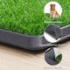 thumbnail image 4 of Baño Ecologico Mascota Grande XXL Perro Lavable, 4 of 6