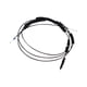 thumbnail image 5 of Cable de liberación de tapa de maletero de coche 74880snaa01 74880-sna-a01, piezas de reparación de vehículos, buen rendimiento, montaje de reemplazo, 5 of 5
