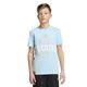 thumbnail image 1 of Camiseta adidas FIFA World Cup 2026 Argentina talla Grande, 1 of 5