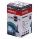 thumbnail image 2 of Ampolleta D3S Pk32D-5 35W 42V 4300K Xenon, 2 of 2