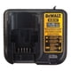 thumbnail image 5 of Atornillador De Impacto 1 4 20v +2 Baterias Dcf7871d2, 5 of 9