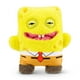 thumbnail image 1 of PELUCHE FUGGLERS DE 23 CMS BOB ESPONJA DE ZURU - BOB ESPONJA, 1 of 5