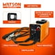 thumbnail image 4 of Soldadora Inverter Watson 4KW 220V + Accesorios, 4 of 10