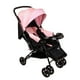 thumbnail image 1 of Coche Paseo Reverse Pink Cosco, 1 of 8
