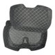 thumbnail image 1 of Revestimiento Para Baúl Trasero De Motocicleta, Ligero, Accesorio Interior, Reemplazo De 47L, 1 of 5