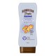 thumbnail image 1 of Protector solar Hawaiian Tropic ozono fps50, 240 ml, 1 of 2