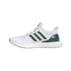 thumbnail image 1 of Zapatillas De Correr Ultraboost 1 0 verde 7, 1 of 4