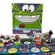 thumbnail image 5 of Juego de mesa University Games Dog Man Twenty Thousand Fleas, 5 of 7