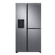 thumbnail image 1 of Samsung Refrigerador Side by Side No Frost, 1 of 9