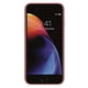 thumbnail image 3 of Iphone 8 Plus De Restaurado, Completamente Desbloqueado, Producto De 64 Gb (rojo) (reacondicionado), 3 of 7