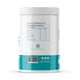thumbnail image 2 of Creatina Focus Nutrition (300 gr), 2 of 3