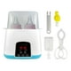 thumbnail image 1 of Calentador de Mamaderas Biberones y Esterilizador Electrico, 1 of 3