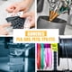 thumbnail image 5 of Gel superadhesivo para impresoras 3D ARKA Kraftprotz de 50 g para PLA, ABS, PETG, TPU y nailon, 5 of 5