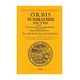 thumbnail image 1 of LIBRO ORBIS SENSUALIUM PICTUS / 464, 1 of 2