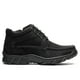 thumbnail image 1 of Zapato Hombre Negro Rankle, 1 of 4